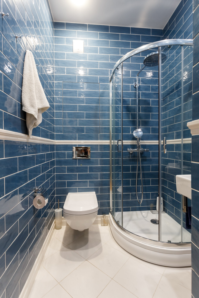 ЖК "Рублевские Огни"