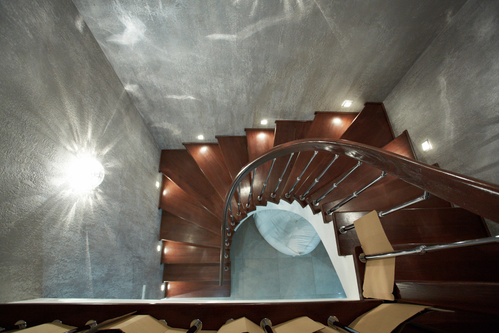 Блоксекция в Светлогорске