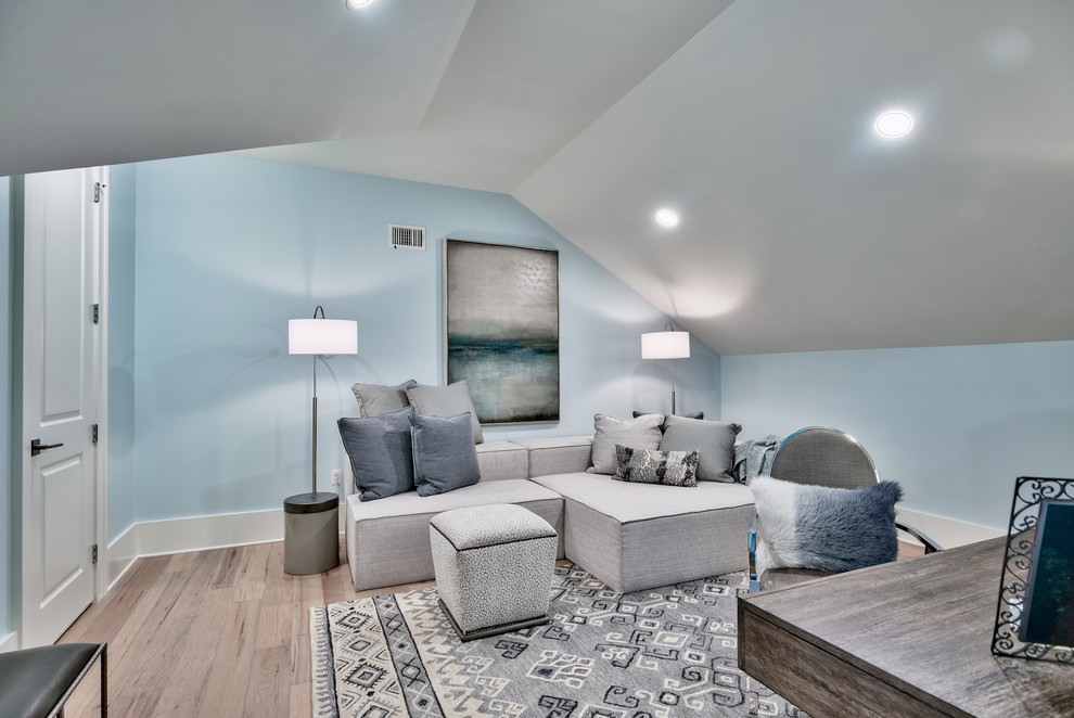 Destin Lake House Oasis