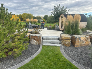Photo 3 listed on Houzz