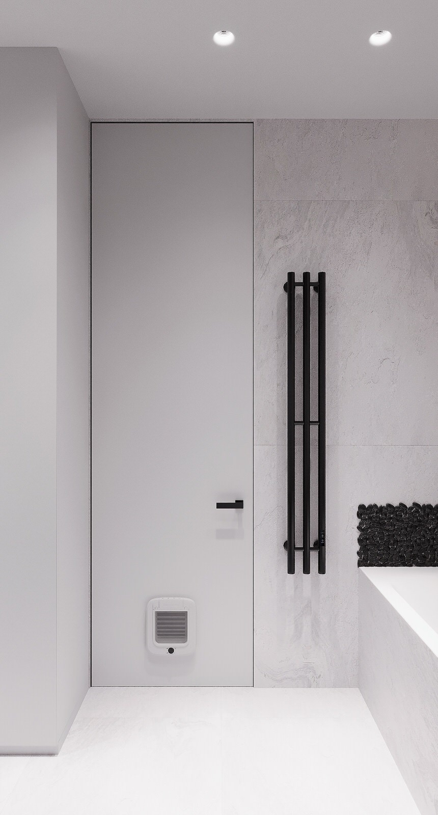 336_D1_визуализации