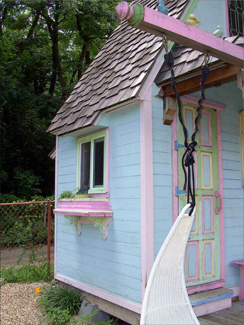 playhouse 