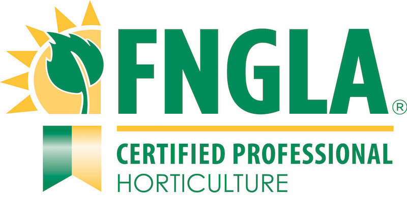 FNGLA certified