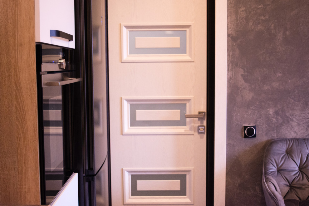 Apartments in elite building Кваритира в будинку клубного типу Статус в Україні