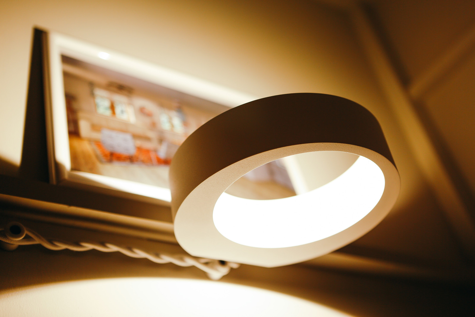 ТРИ В ОДНОМ