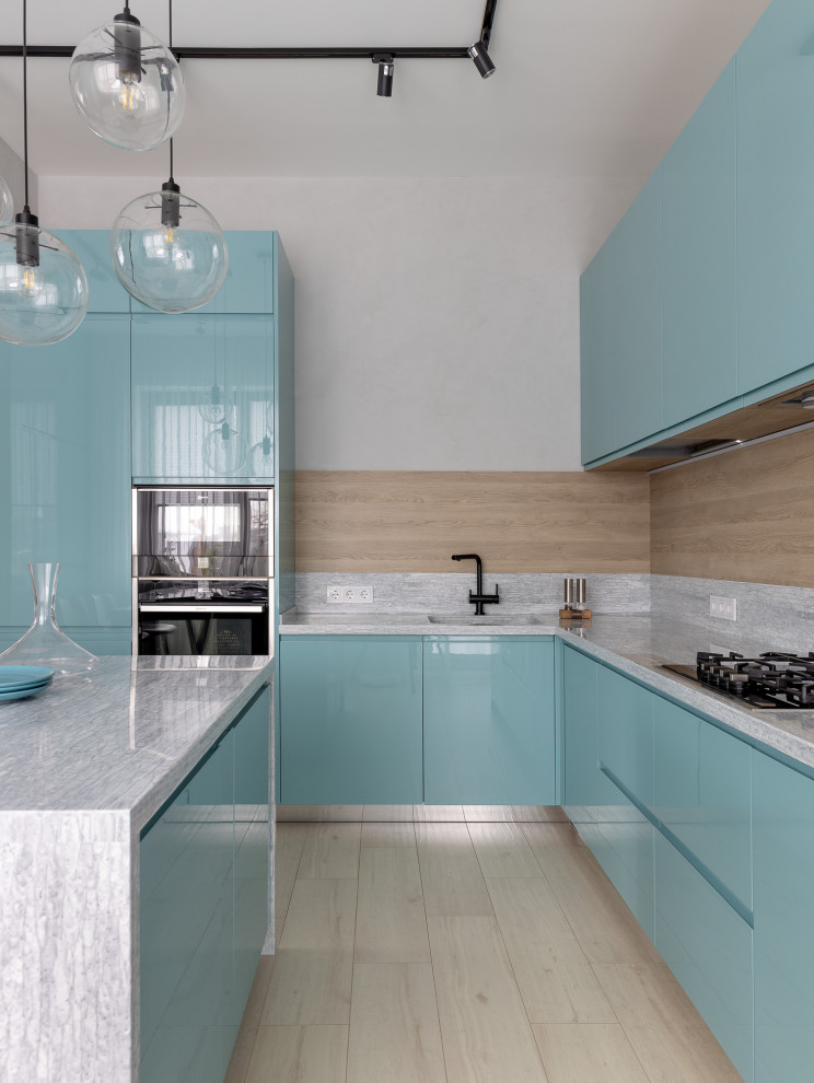 Дом в Самаре