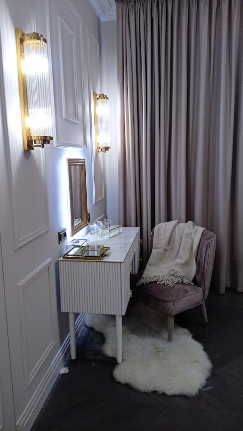 жк Вавилова _ #v119