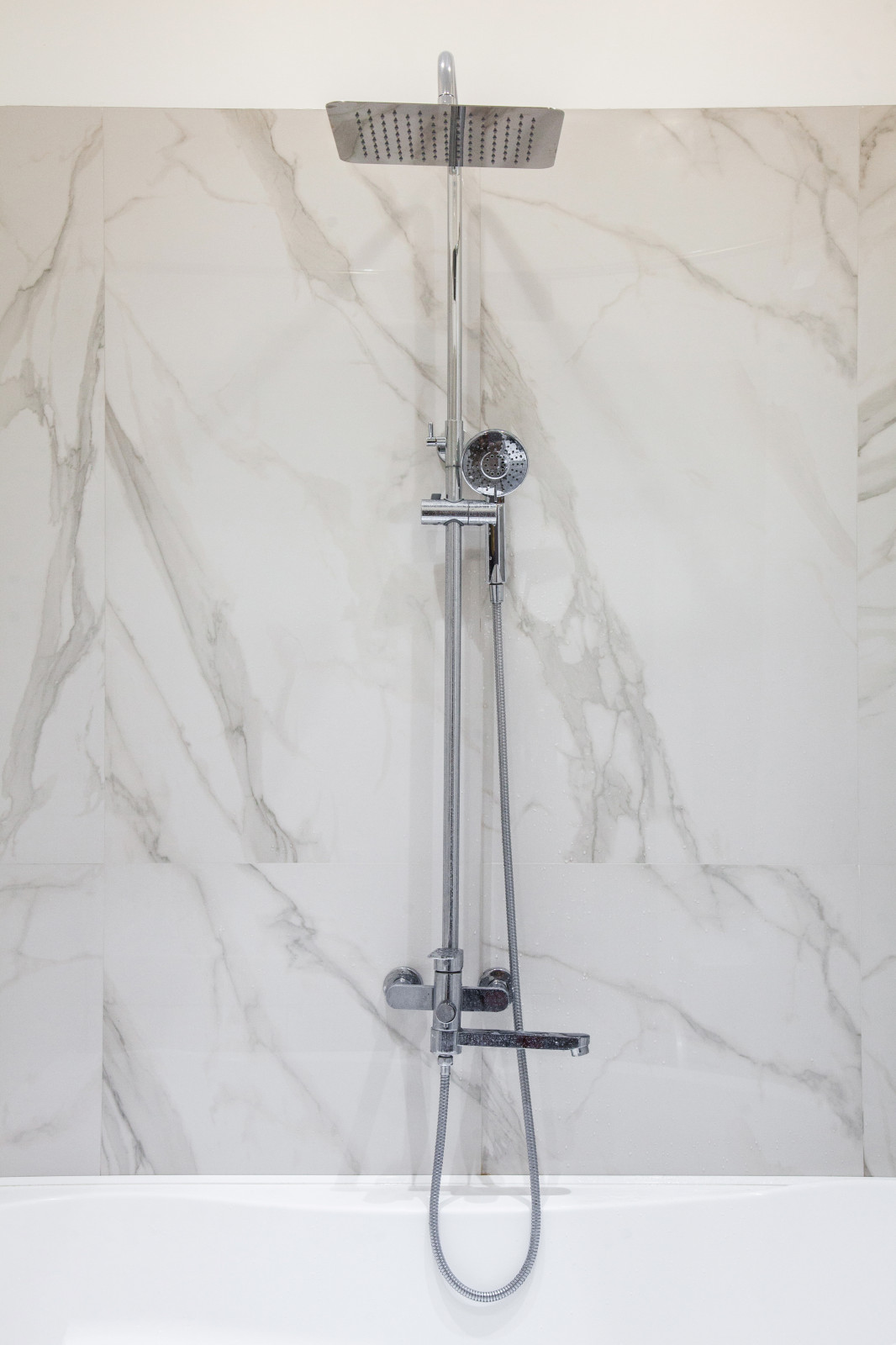 Квартира на ул. Корабельная