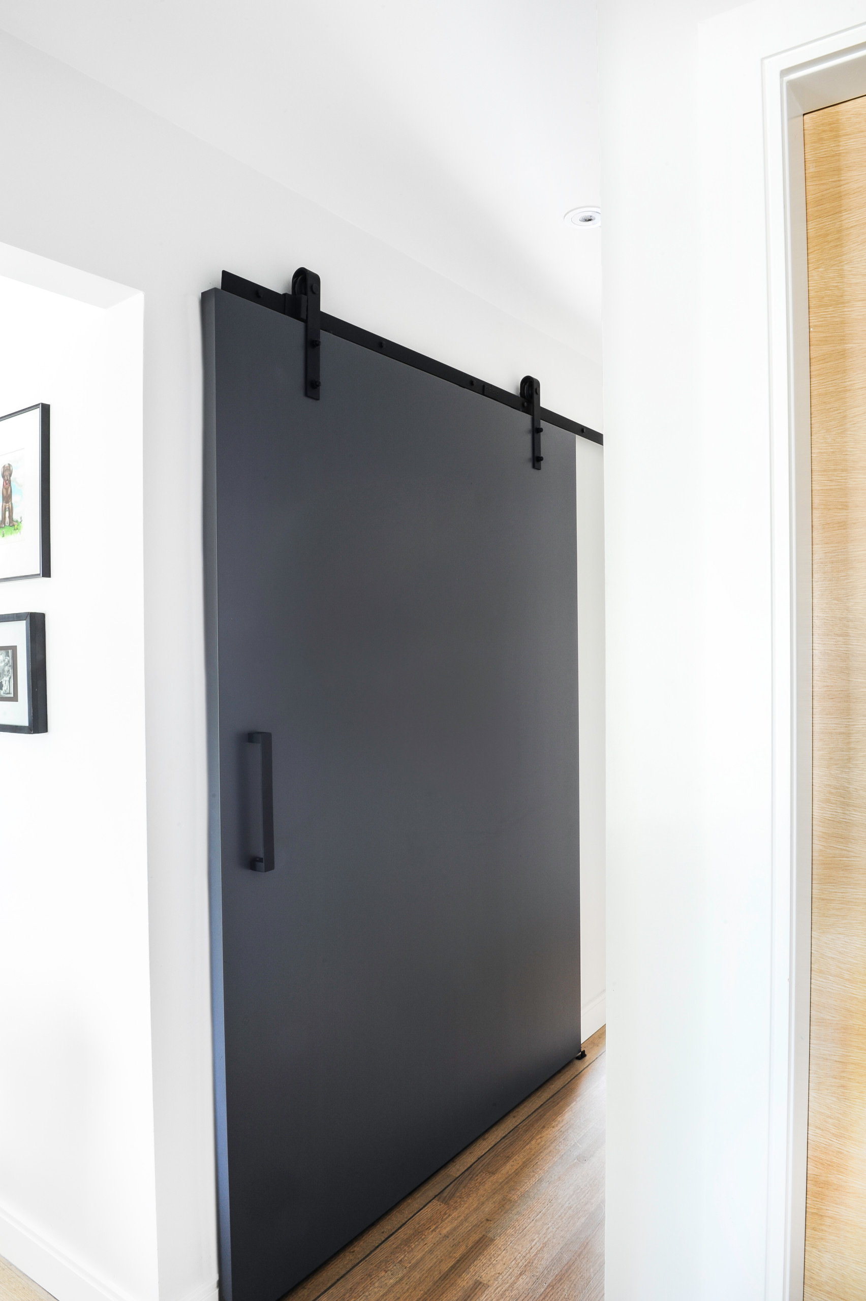 Vancouver Special Renovation