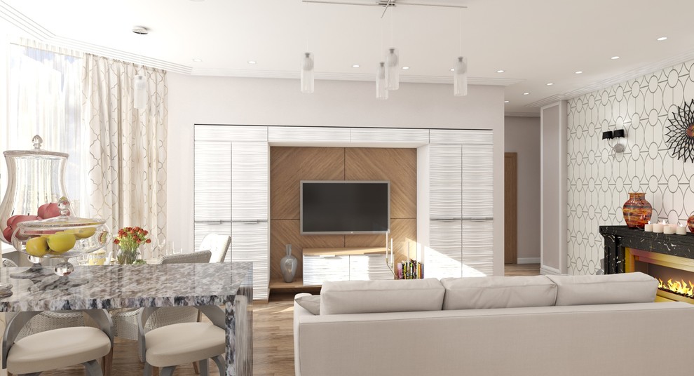 Квартина в Каменск Шахтинском