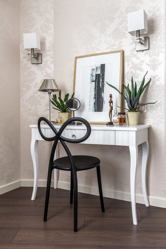 Элегантная классика