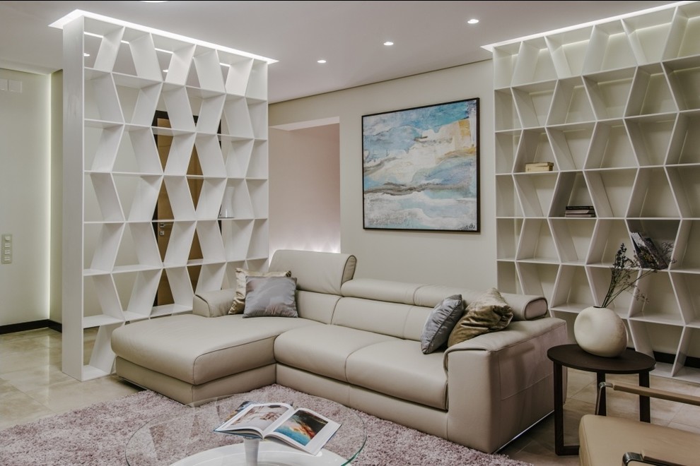 Легче легкого