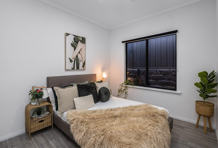 18 Belair Terrace, Mount Barker