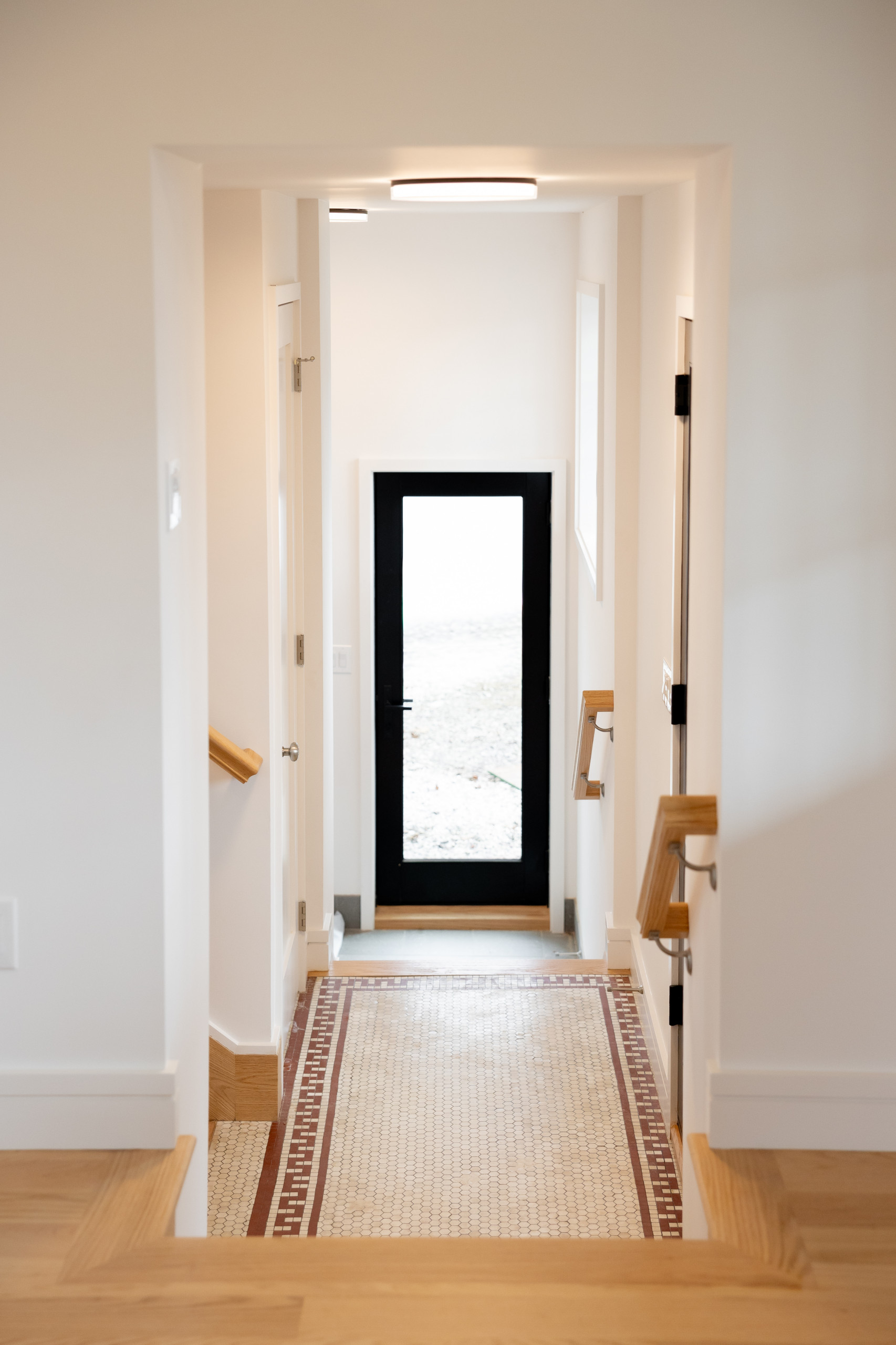 Lakewood Whole House Renovation 2026