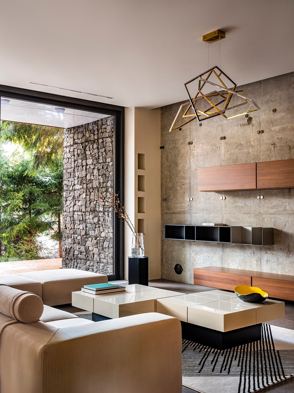 Фотографии избранное Houzz