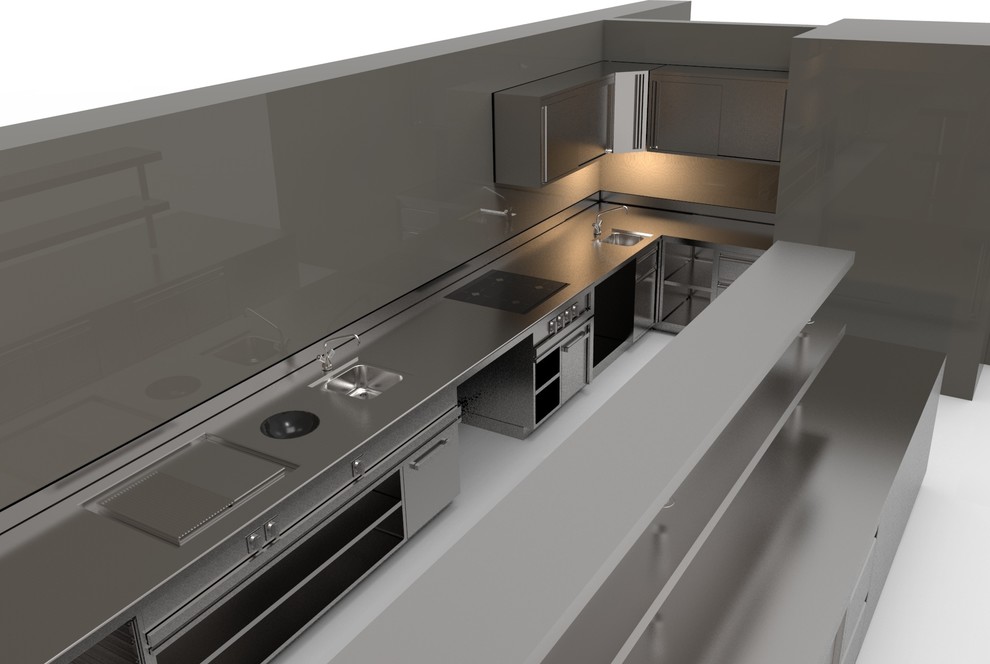 Частный дом. Одинцовский район