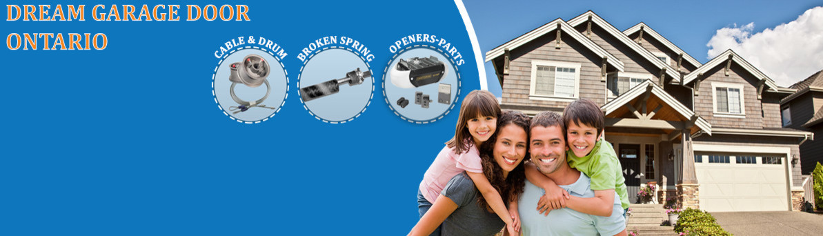 Garage Door Repair Ontario Ca 909 366 9116 Reviews 2 Projects Garage Door Repair Ontario Ca 909 366 9116 Reviews 2 Projects Az
