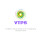 Vortex Transport And Plumbing Solutions