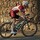 barry_fitzgerald21