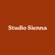 Studio Sienna
