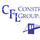 CFL Construction Group LLC