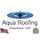 Aqua Roofing