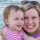jennifer_seeley16