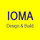 IOMA Design & Build