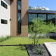 Manuel and Sons Landscaping