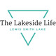 The Lakeside Life