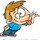 michael_simmons73