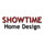 Showtime Home Design