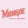 Mangoe Arts & Framing