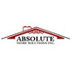 Absolute Home Solutions Inc