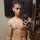 Last commented by Sebastian Perea