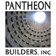 Pantheon Builders, Inc.