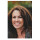 Last commented by Debra Oldroyd