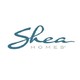 SHEA HOMES