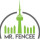 Mr. Fencee Inc.
