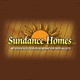 Sundance Homes LLC