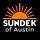 Sundek of Austin