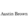 Austin Brown, Architect