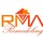 RMA Home Remodeling Covina
