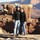 joleen_apol