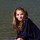 marta_bencini15