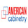 American Cabinetry LLC
