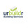 urbuildr Building Services