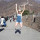lisa_oconnor64