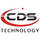 CDS Technology, LLC