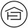 hcidraftingdesign